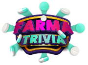 logo_farma_180.png