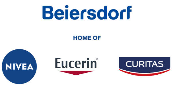 Beiersdorf