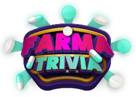 FARMA TRIVIA