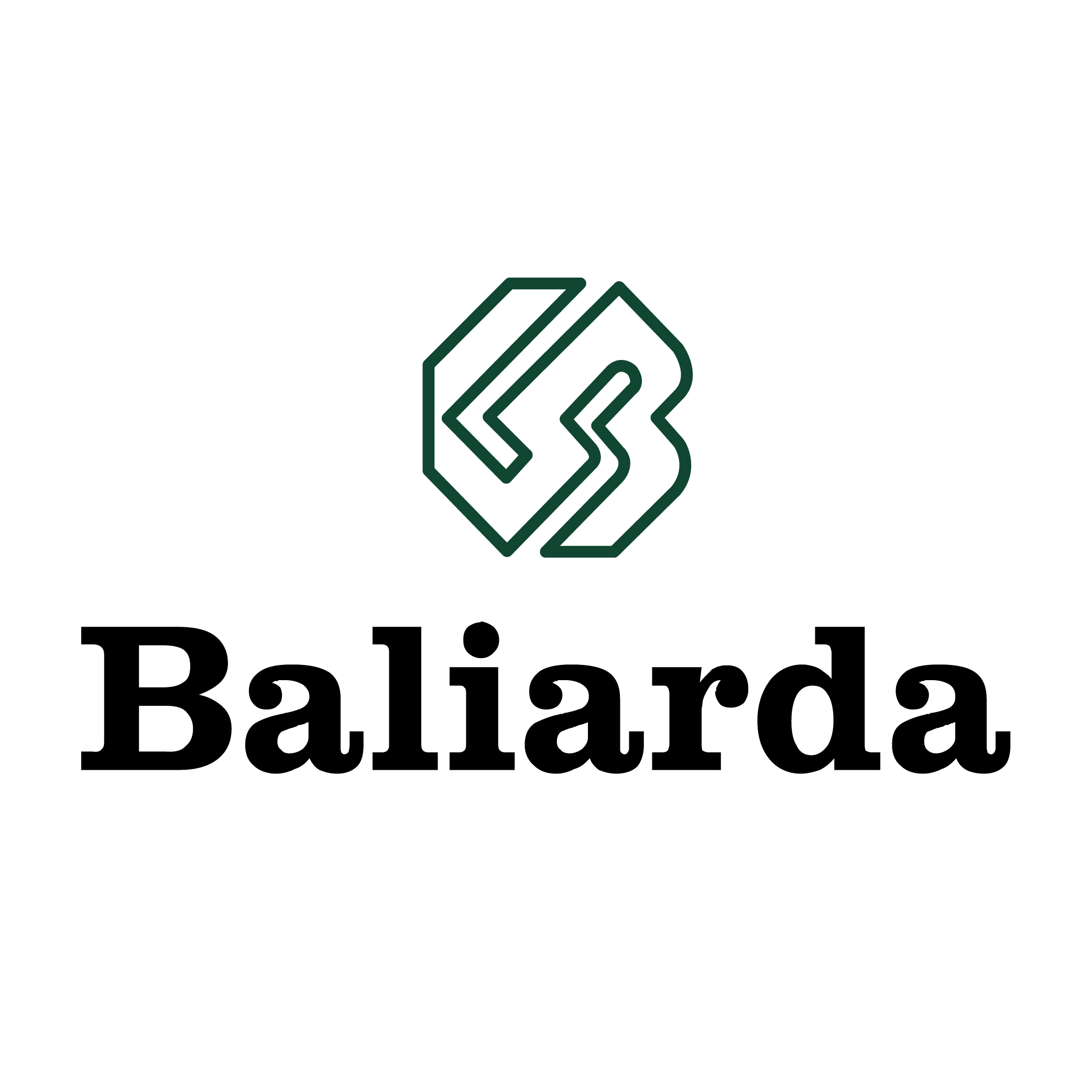 Baliarda