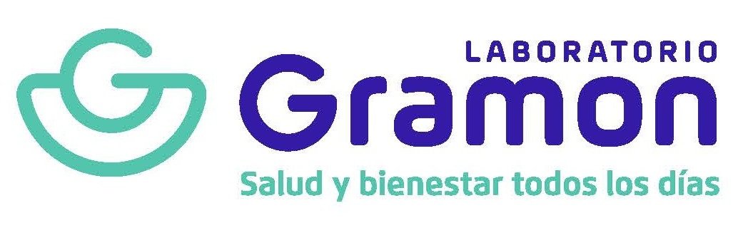 Gramon